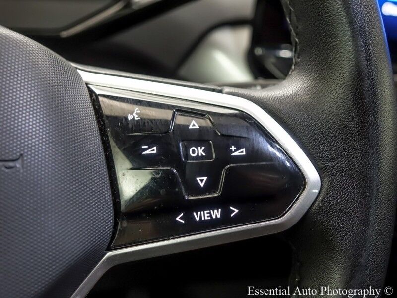 2023 Volkswagen ID.4 Pro S Plus Willowbrook IL