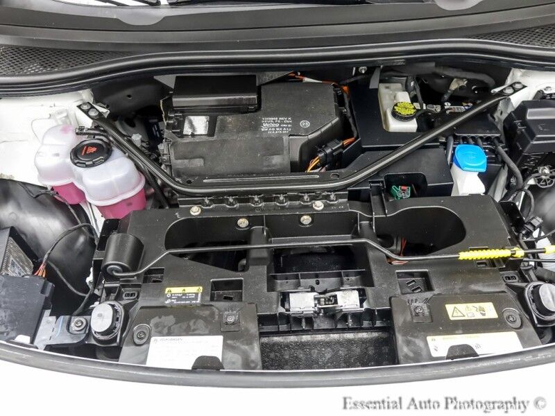 2023 Volkswagen ID.4 Pro S Plus Willowbrook IL