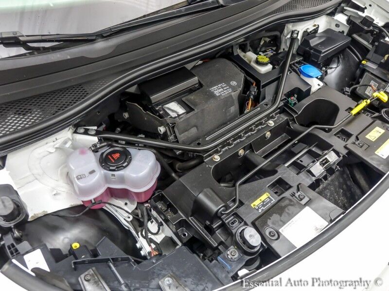 2023 Volkswagen ID.4 Pro S Plus Willowbrook IL
