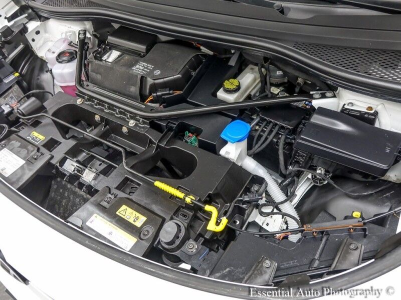 2023 Volkswagen ID.4 Pro S Plus Willowbrook IL