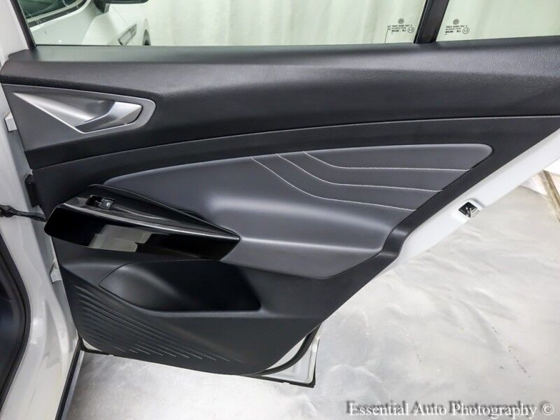 2023 Volkswagen ID.4 Pro S Plus Willowbrook IL