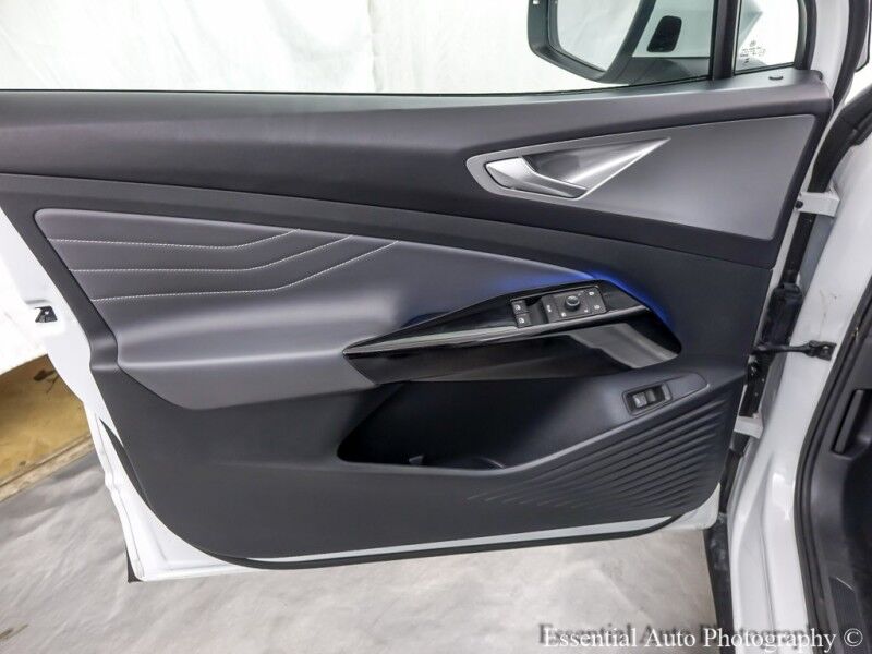 2023 Volkswagen ID.4 Pro S Plus Willowbrook IL