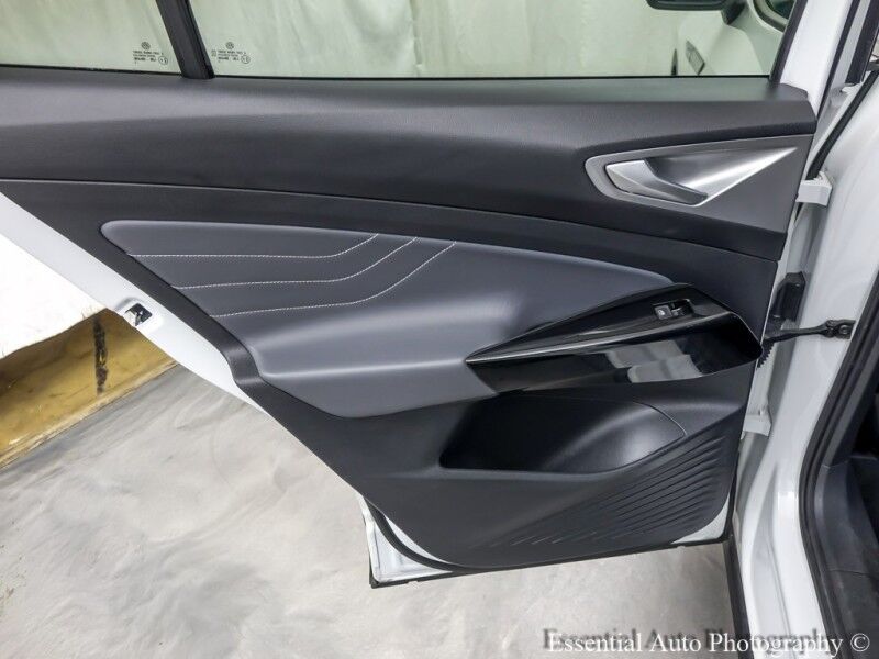 2023 Volkswagen ID.4 Pro S Plus Willowbrook IL