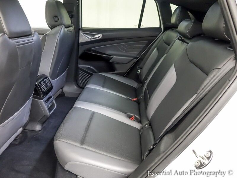 2023 Volkswagen ID.4 Pro S Plus Willowbrook IL