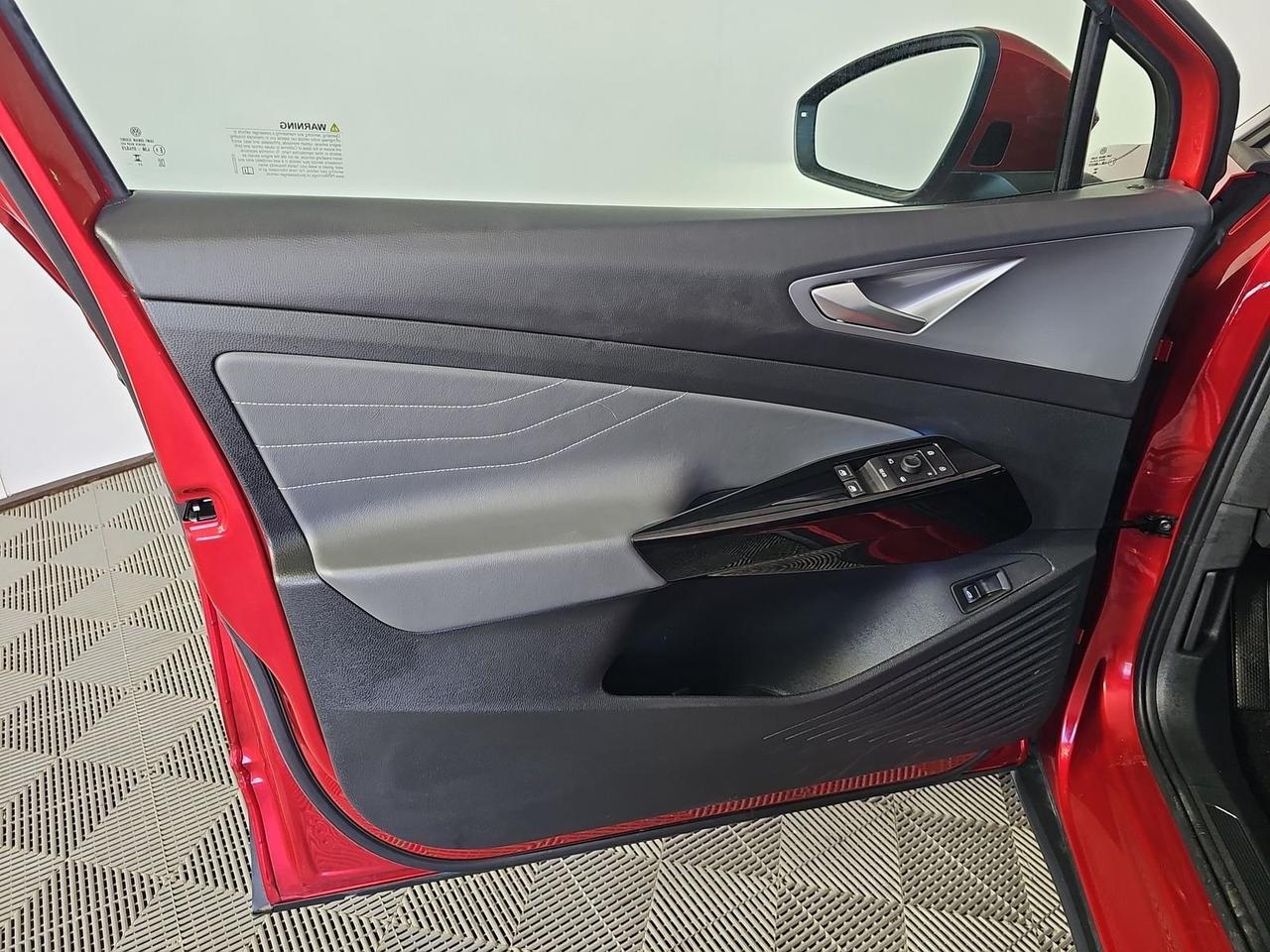 2023 Volkswagen ID.4 Pro S Plus Stafford VA