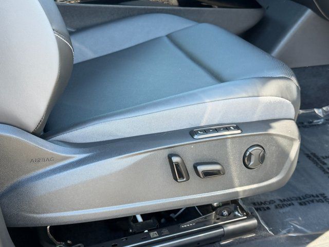 2023 Volkswagen ID.4 Pro S Plus Springfield VA
