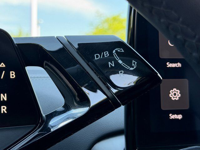 2023 Volkswagen ID.4 Pro S Plus Springfield VA
