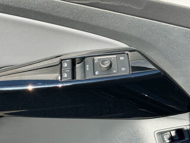 2023 Volkswagen ID.4 Pro S Plus Springfield VA