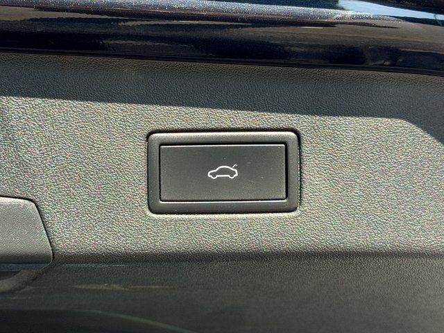 2023 Volkswagen ID.4 Pro S Plus Springfield VA