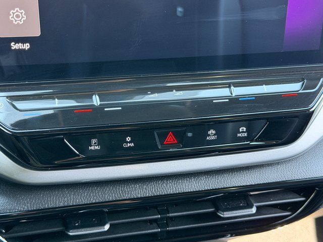 2023 Volkswagen ID.4 Pro S Plus Springfield VA