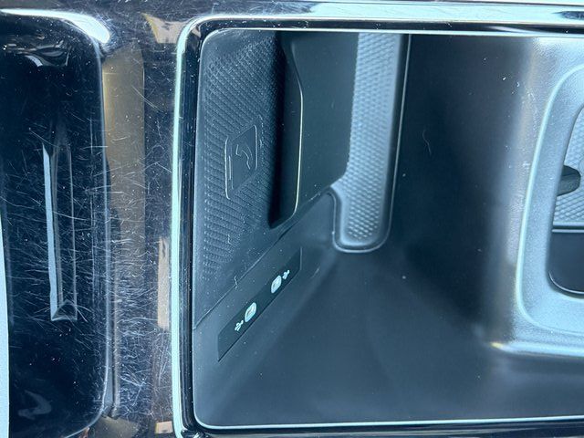 2023 Volkswagen ID.4 Pro S Plus Springfield VA