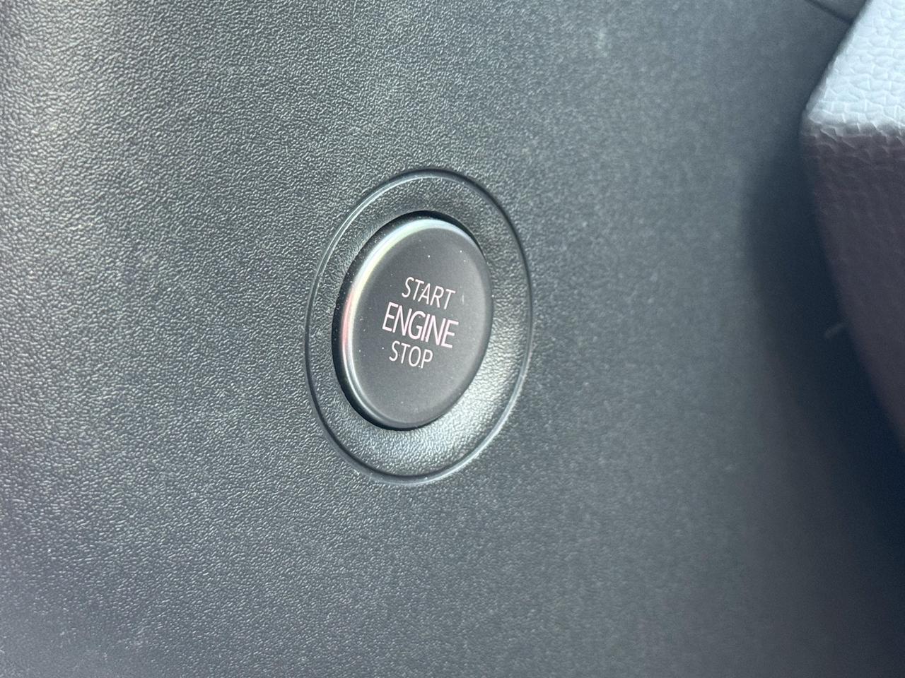 2023 Volkswagen ID.4 Pro S Plus Springfield VA