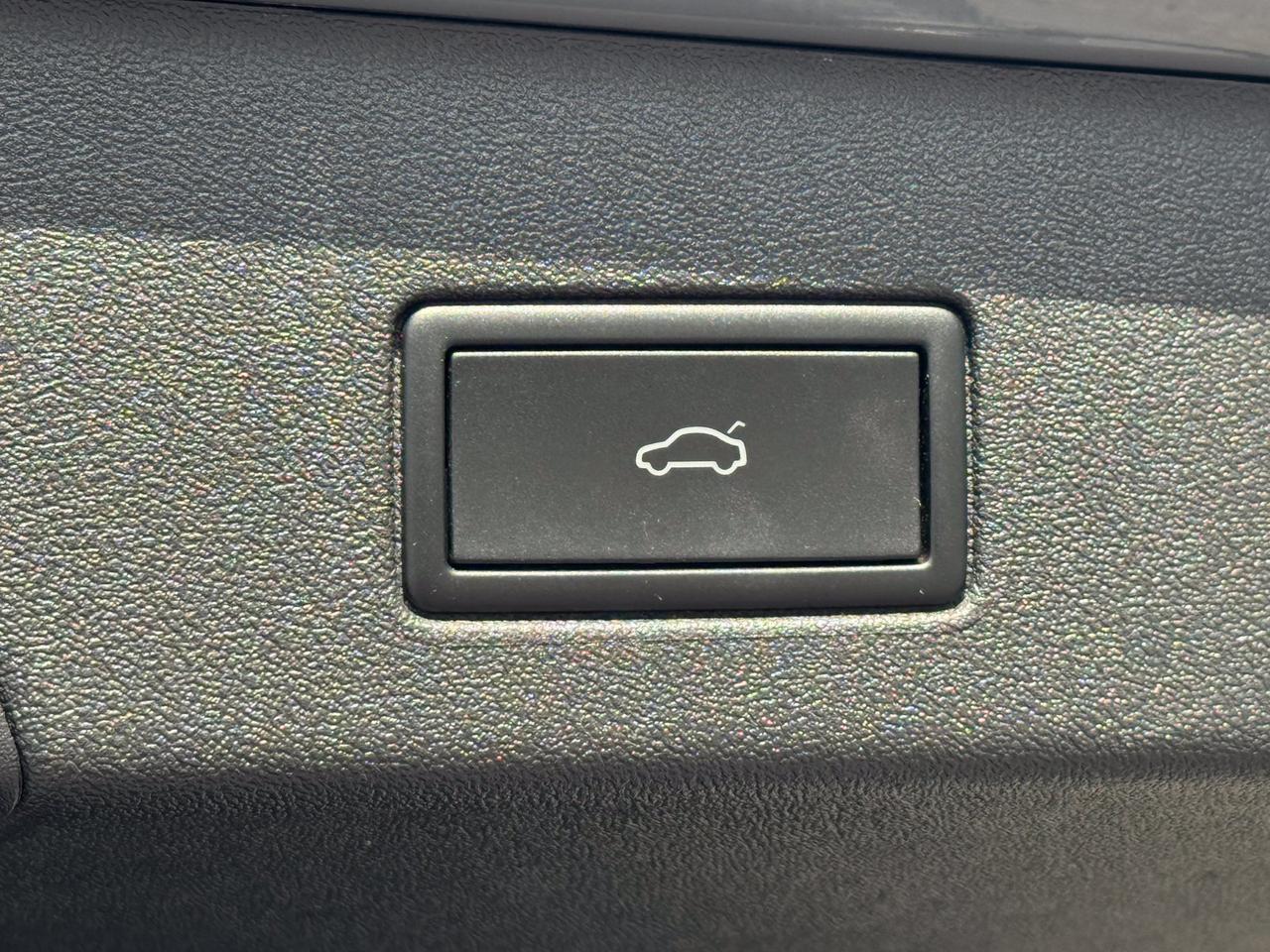 2023 Volkswagen ID.4 Pro S Plus Springfield VA