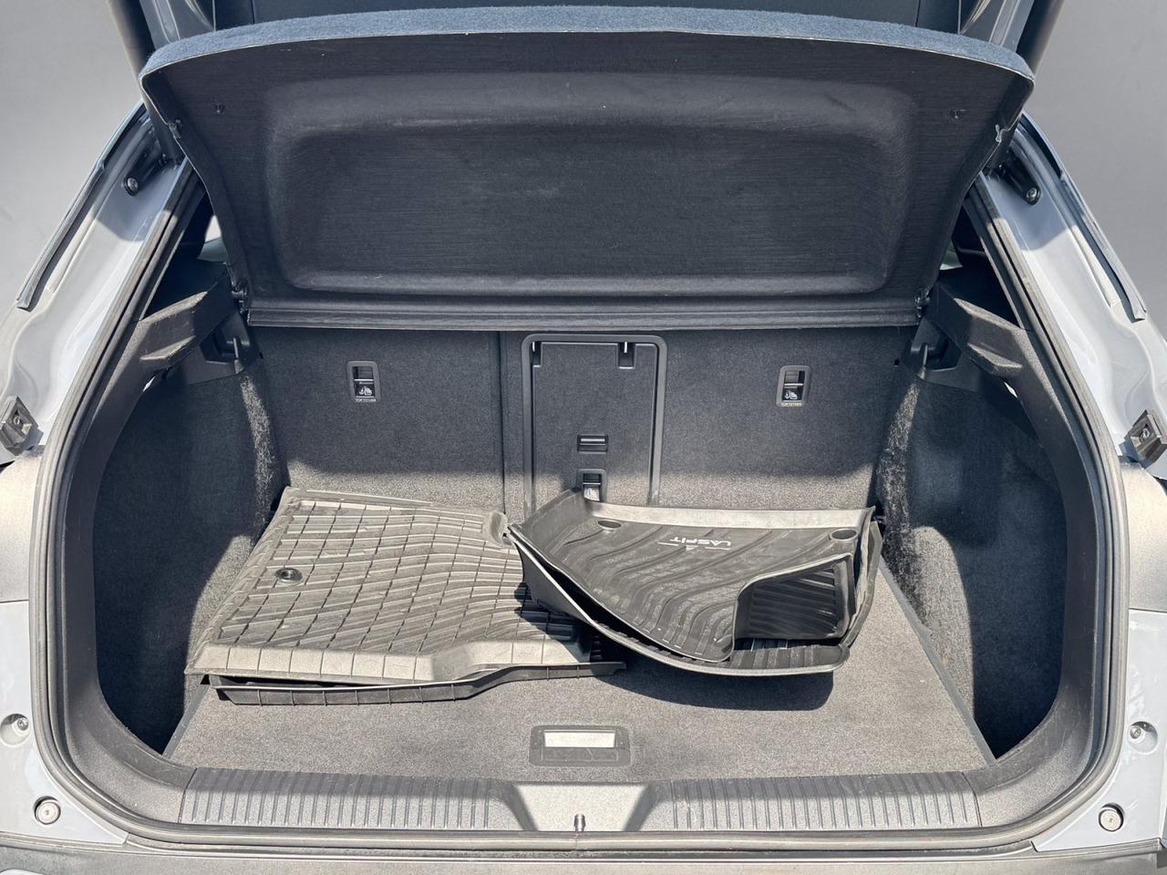 2023 Volkswagen ID.4 Pro S Plus Springfield VA