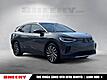 2023 Volkswagen ID.4 Pro S Plus