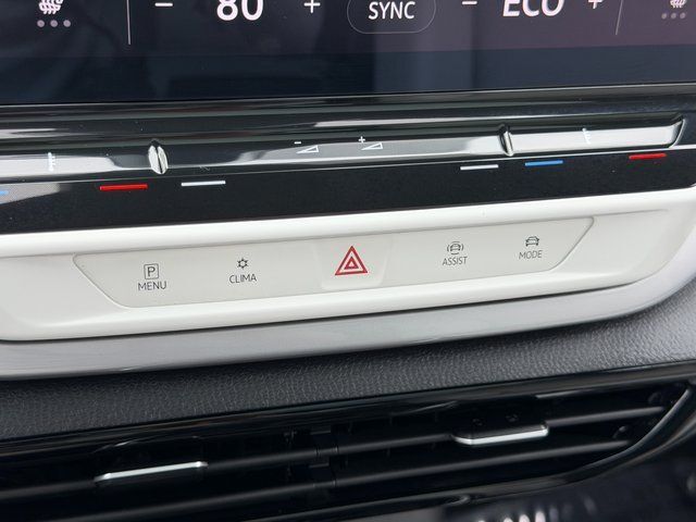 2023 Volkswagen ID.4 Pro S Plus Springfield VA