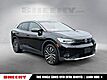 2023 Volkswagen ID.4 Pro S Plus
