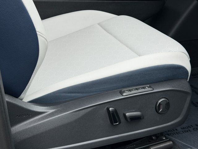 2023 Volkswagen ID.4 Pro S Plus Springfield VA