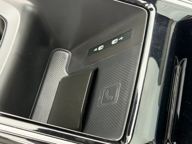 2023 Volkswagen ID.4 Pro S Plus Springfield VA