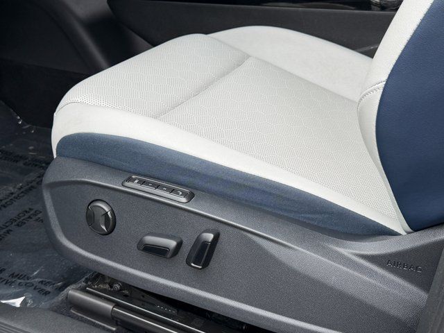 2023 Volkswagen ID.4 Pro S Plus Springfield VA
