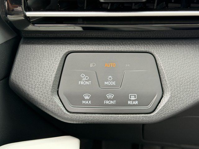 2023 Volkswagen ID.4 Pro S Plus Springfield VA