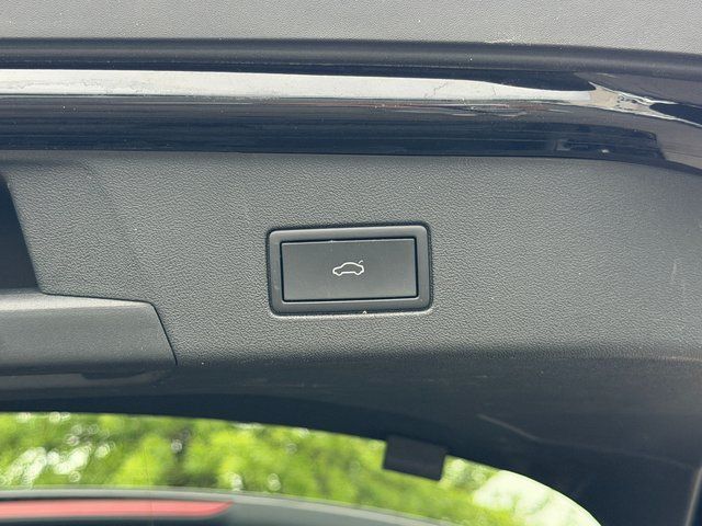 2023 Volkswagen ID.4 Pro S Plus Springfield VA