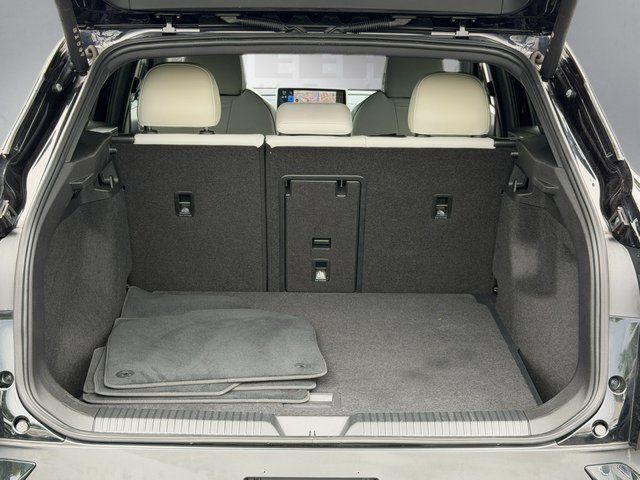2023 Volkswagen ID.4 Pro S Plus Springfield VA