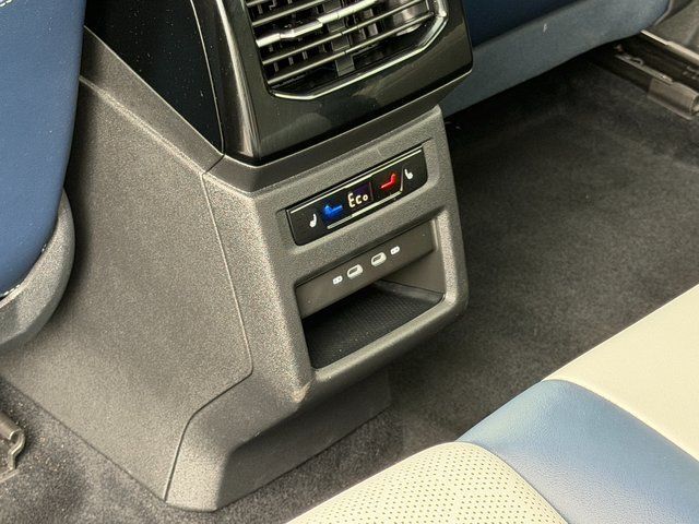 2023 Volkswagen ID.4 Pro S Plus Springfield VA