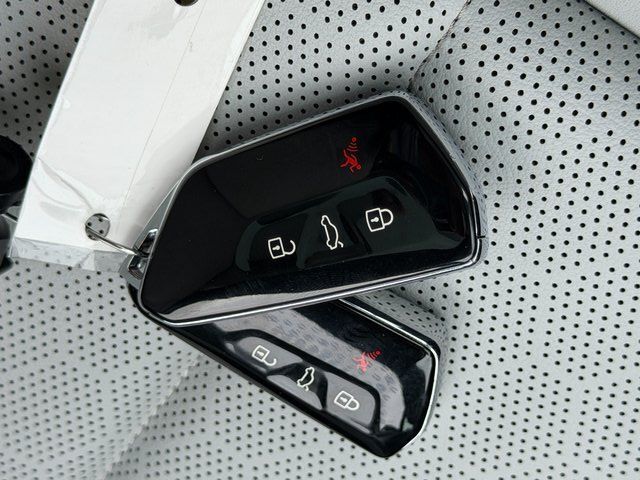 2023 Volkswagen ID.4 Pro S Plus Springfield VA