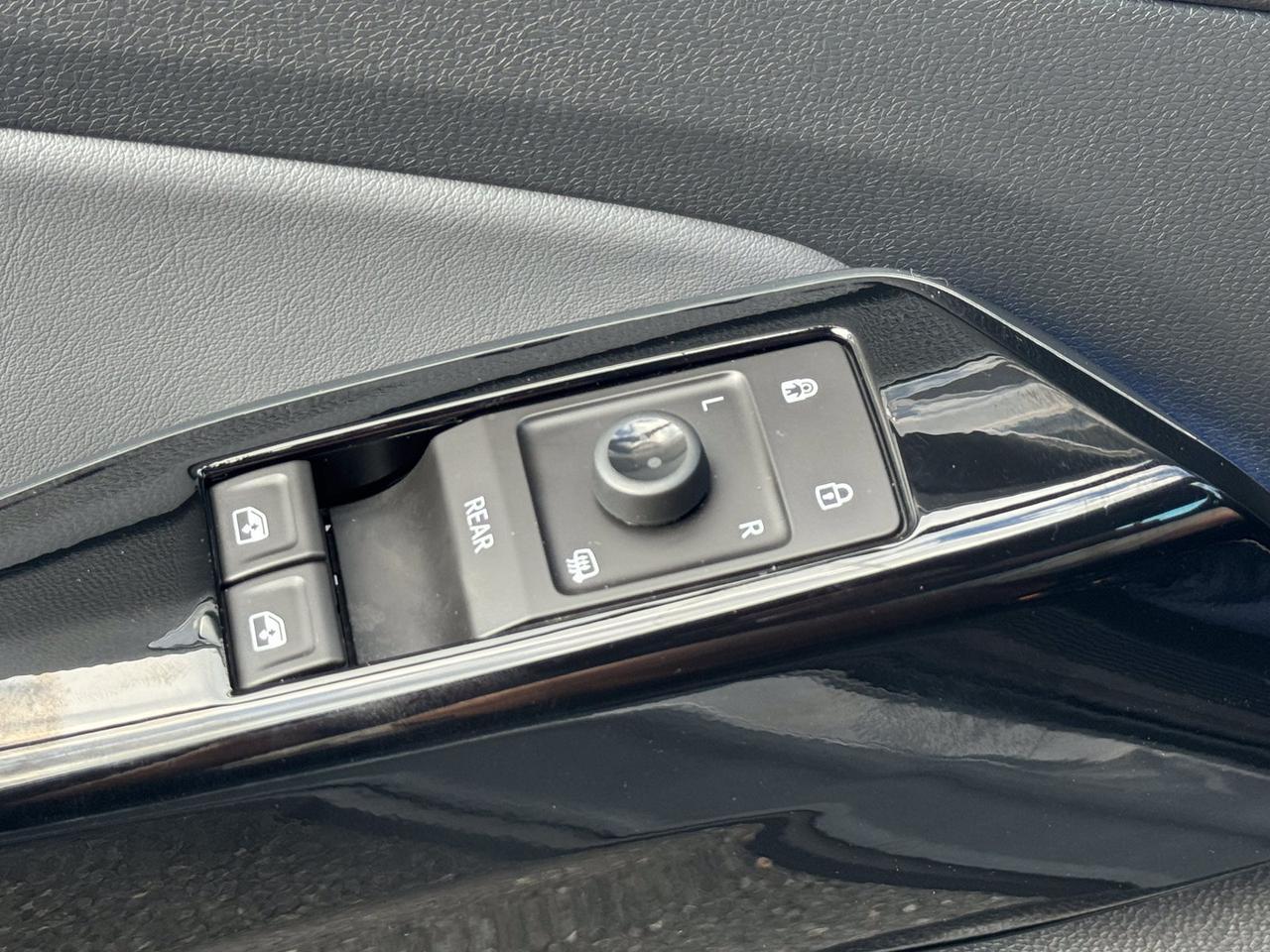 2023 Volkswagen ID.4 Pro S Plus Springfield VA