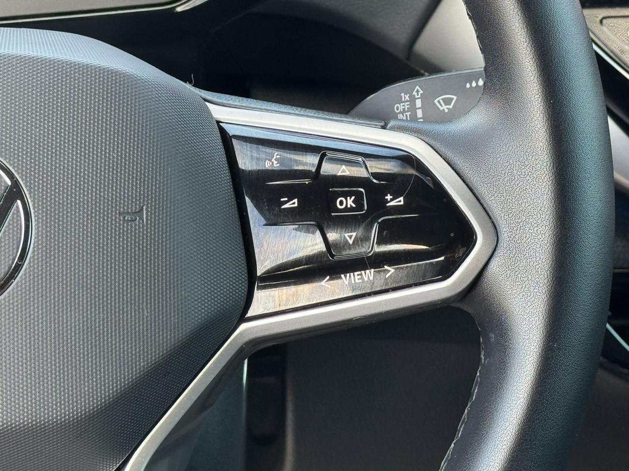 2023 Volkswagen ID.4 Pro S Plus Springfield VA