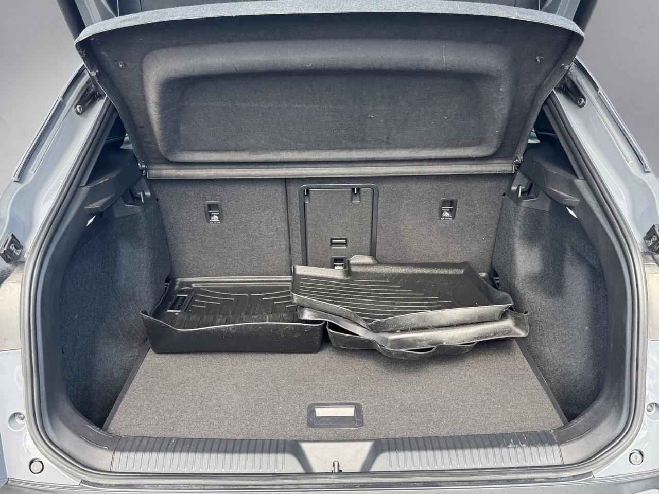 2023 Volkswagen ID.4 Pro S Plus Springfield VA
