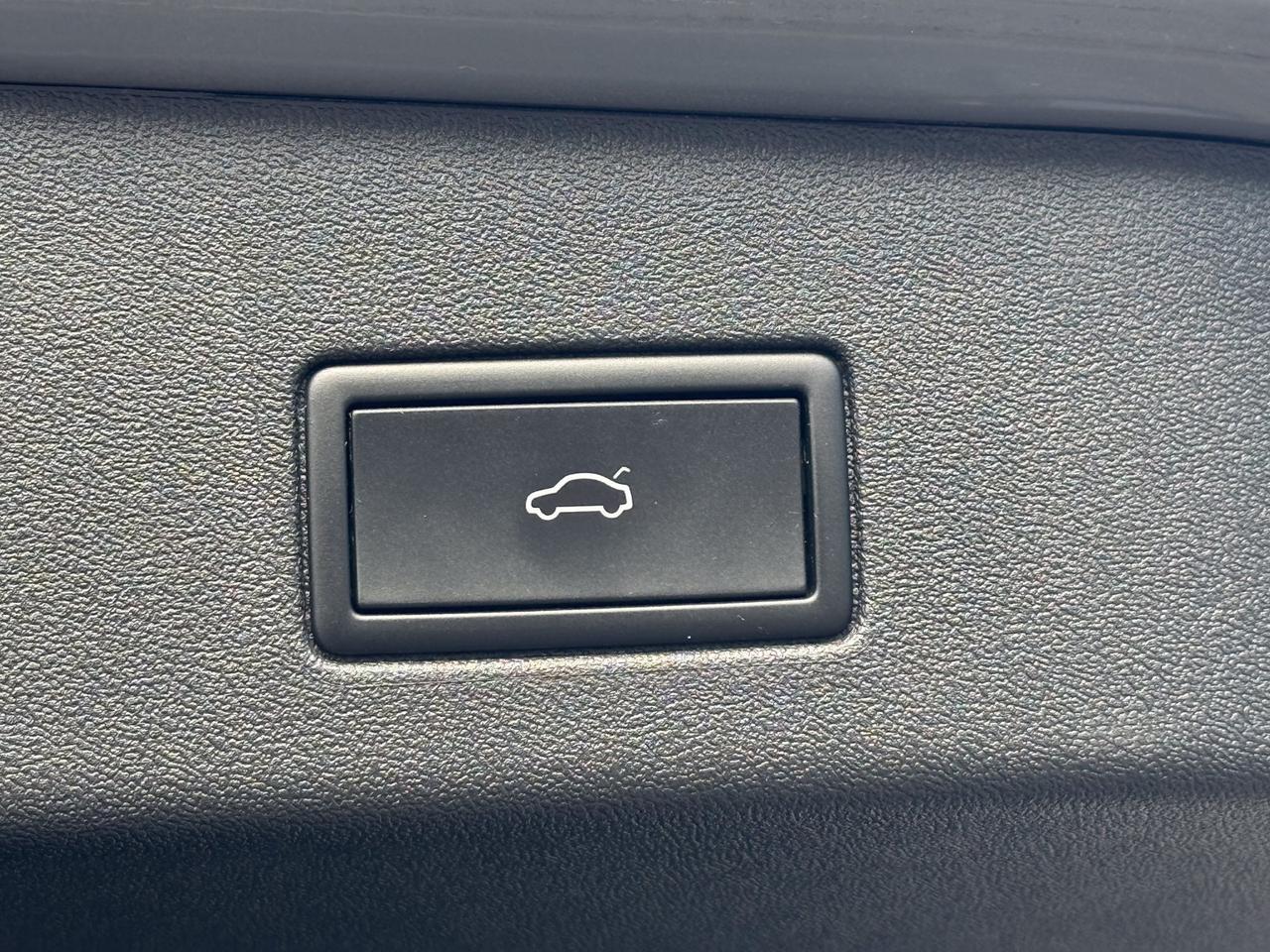 2023 Volkswagen ID.4 Pro S Plus Springfield VA
