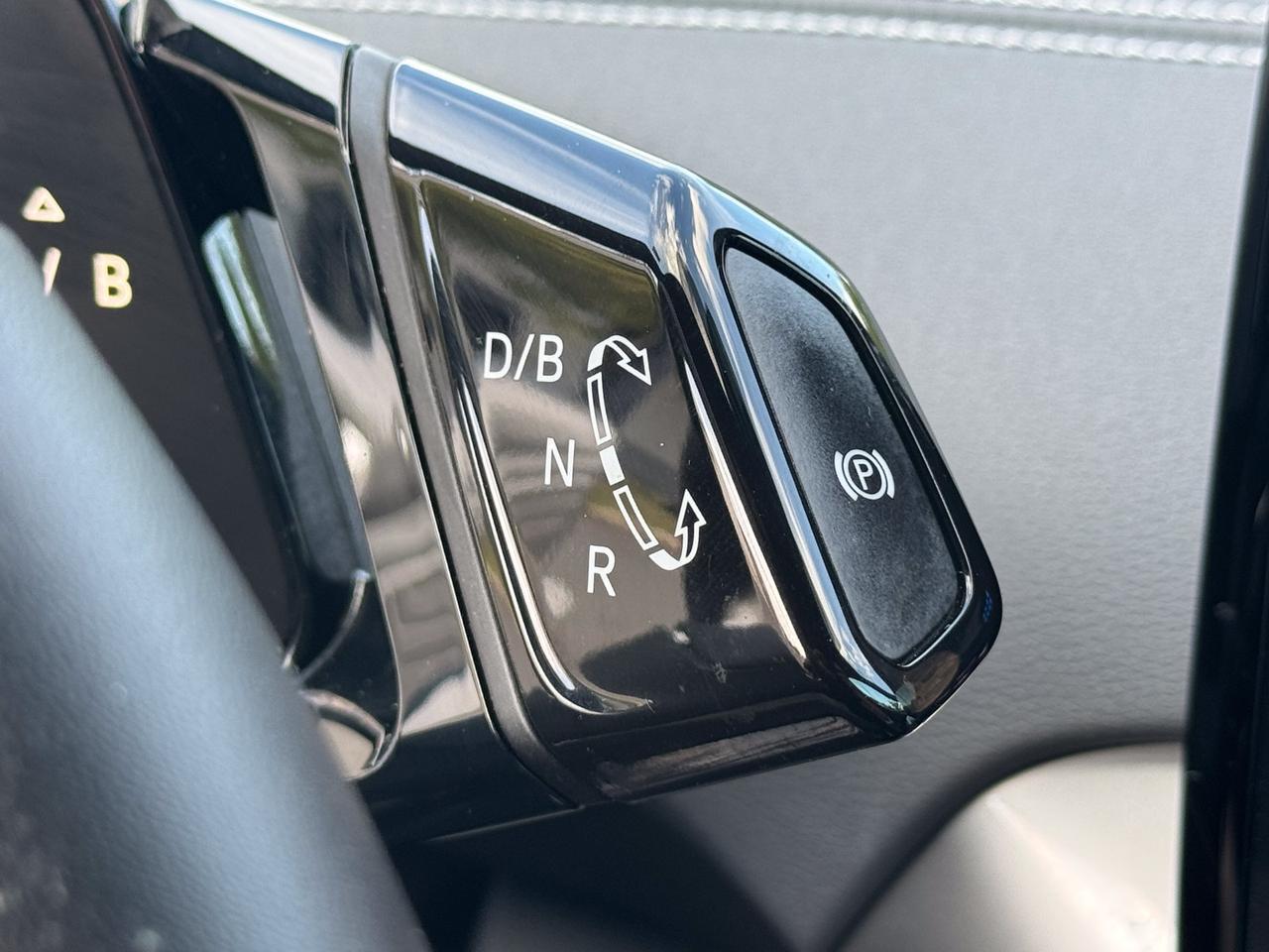 2023 Volkswagen ID.4 Pro S Plus Springfield VA