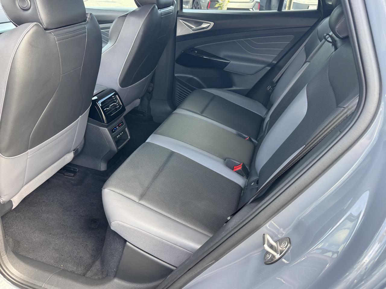 2023 Volkswagen ID.4 Pro S Plus Springfield VA