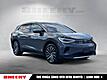 2023 Volkswagen ID.4 Pro S Plus