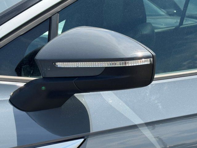 2023 Volkswagen ID.4 Pro S Plus Springfield VA