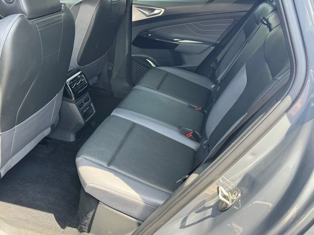 2023 Volkswagen ID.4 Pro S Plus Springfield VA