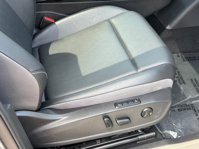 2023 Volkswagen ID.4 Pro S Plus Springfield VA