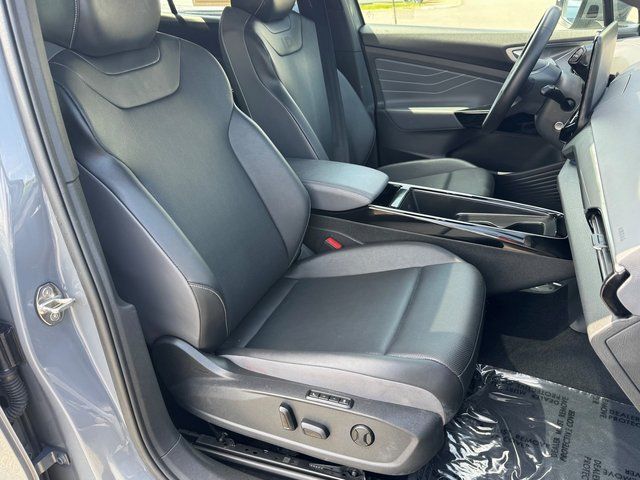 2023 Volkswagen ID.4 Pro S Plus Springfield VA