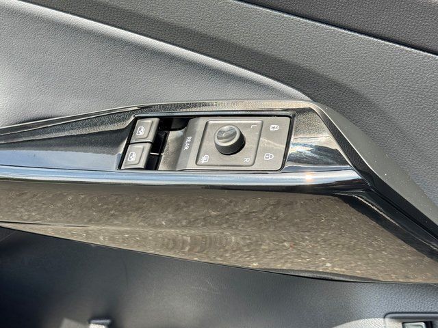 2023 Volkswagen ID.4 Pro S Plus Springfield VA