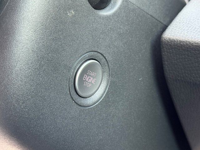 2023 Volkswagen ID.4 Pro S Plus Springfield VA