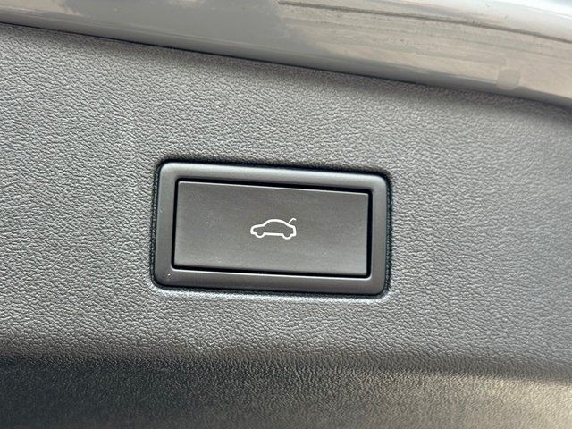 2023 Volkswagen ID.4 Pro S Plus Springfield VA