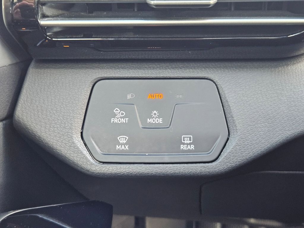 2023 Volkswagen ID.4 Pro S Gresham OR