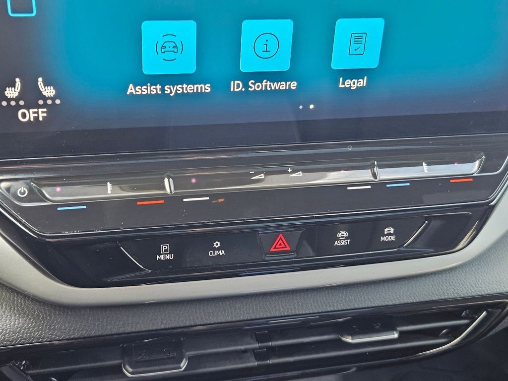 2023 Volkswagen ID.4 Pro S Gresham OR