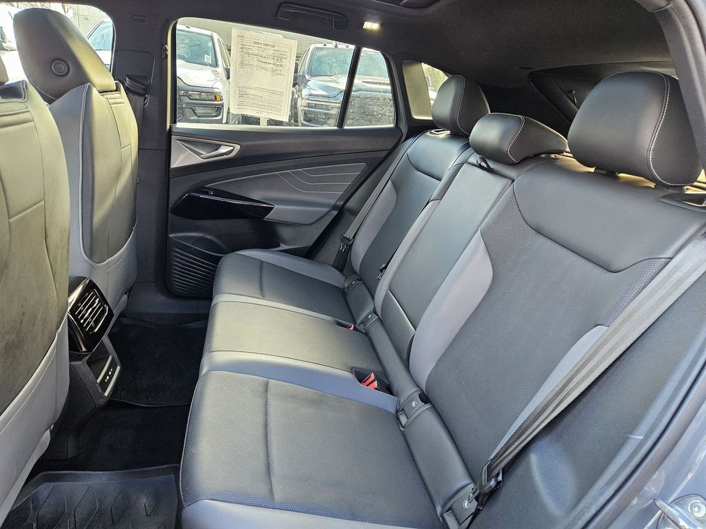 2023 Volkswagen ID.4 Pro S Gresham OR