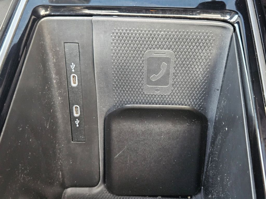 2023 Volkswagen ID.4 Pro S Gresham OR