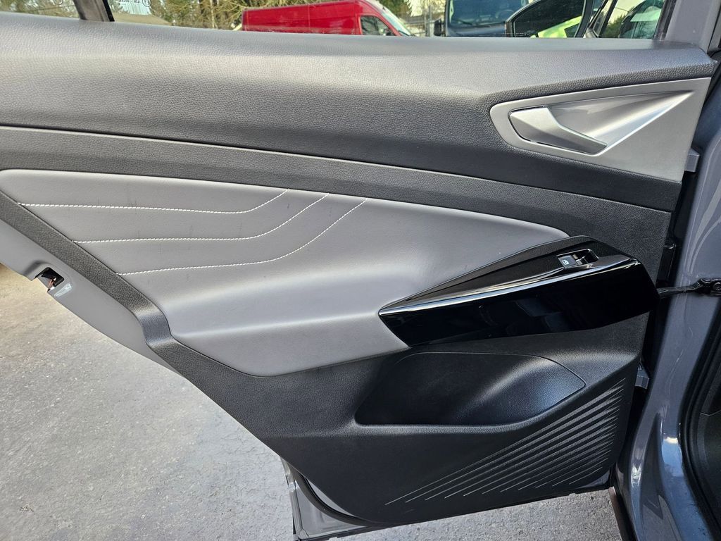 2023 Volkswagen ID.4 Pro S Gresham OR