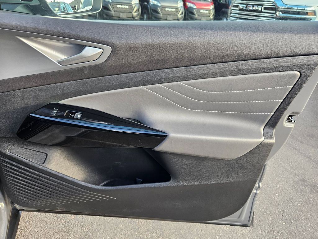 2023 Volkswagen ID.4 Pro S Gresham OR