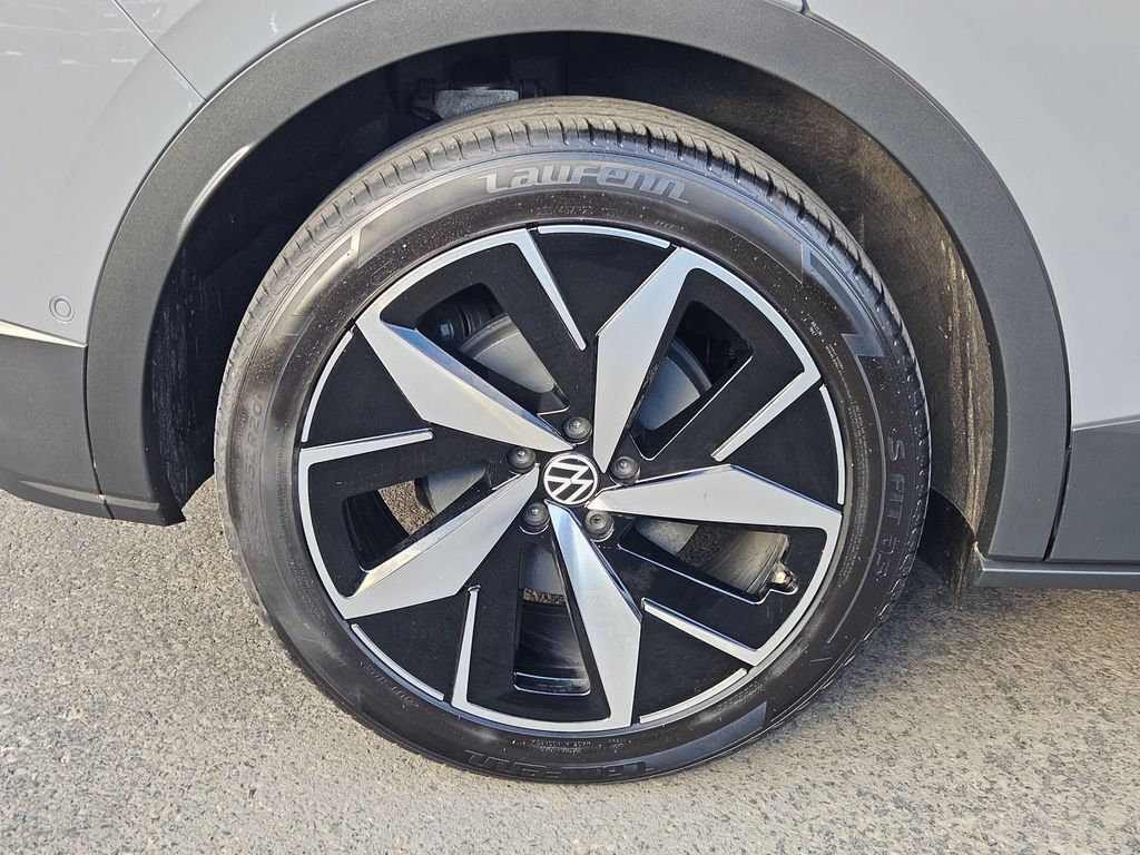 2023 Volkswagen ID.4 Pro S Gresham OR